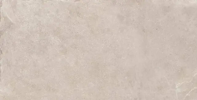 COLORKER HORIZON CREAM 59.5х119.2 M-83