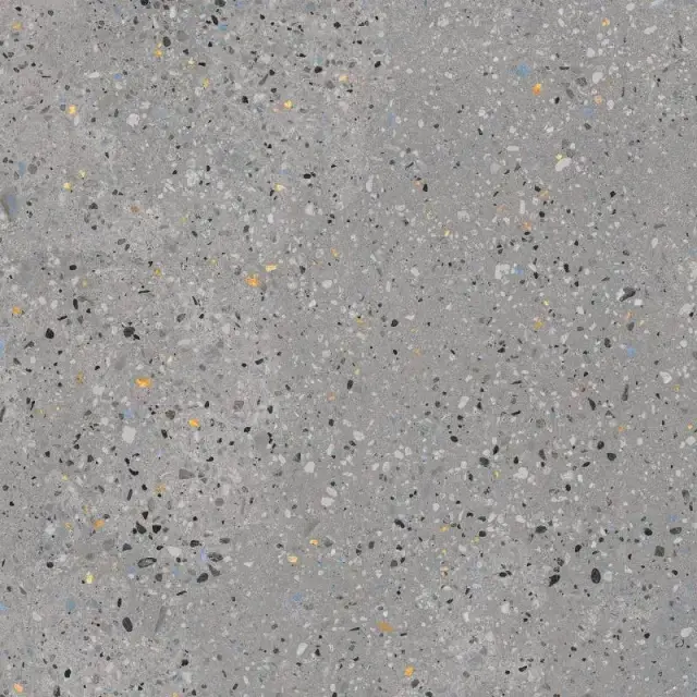 COLORKER TAKARA GREY 90х90 M-80