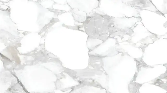 MUSEUM HAUTE WHITE SP/R 100х180 M-94