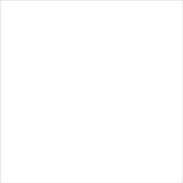 HARMONY TANGER PLAIN 12.3х12.3 Q-39