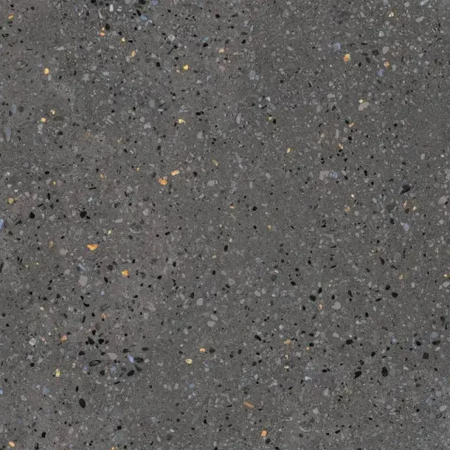 COLORKER TAKARA DARK 90х90 M-80