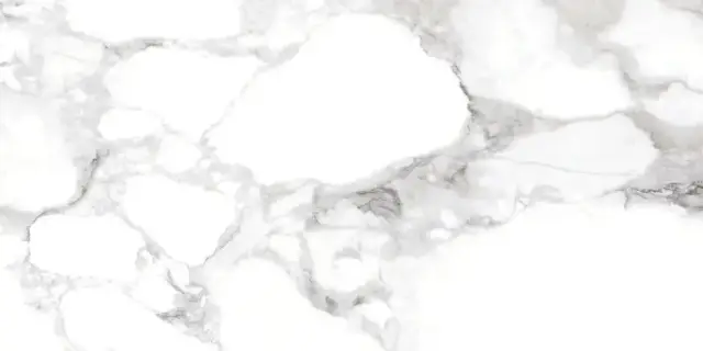 MUSEUM HAUTE WHITE EP 60х120 M-40