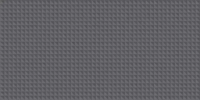 HARMONY PIQUE WAFFLE ANTH 20х40 Q-40