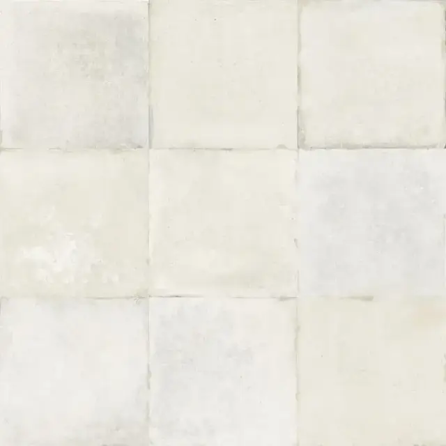 PERONDA FS ETNA WHITE 33х33 BN-14