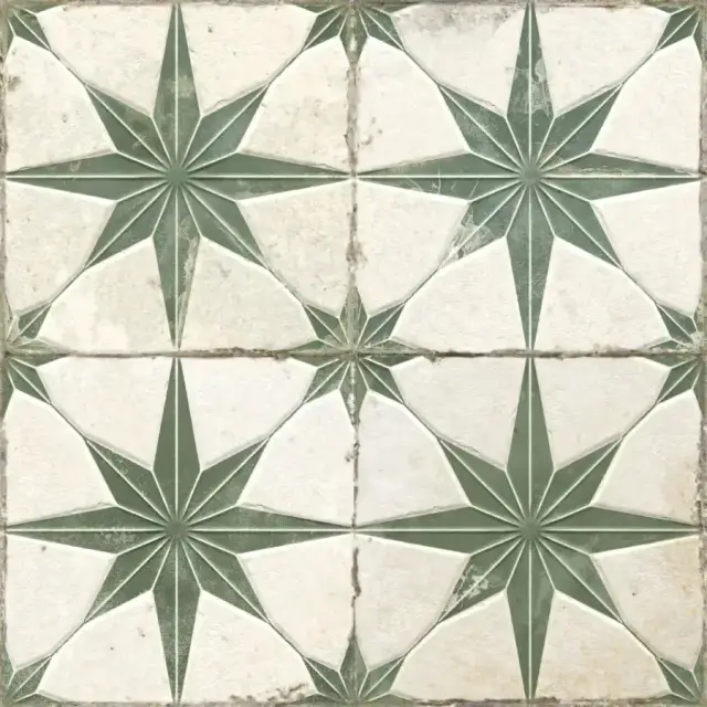 PERONDA FS STAR SAGE LT 45х45x0.95 BN-17