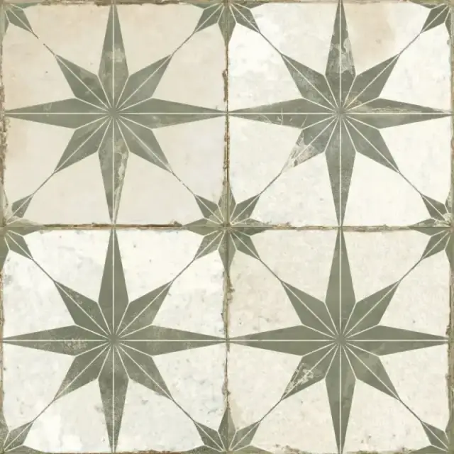 PERONDA FS STAR SAGE 45х45 BN-14