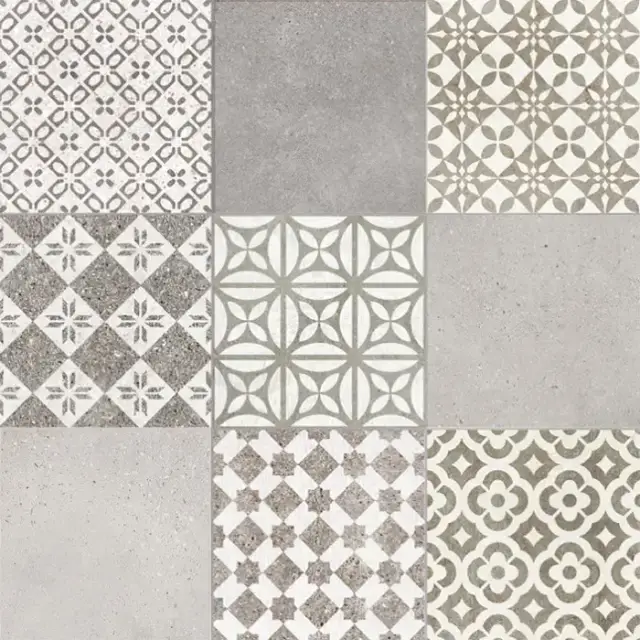 PORCELANOSA MARBELLA STONE L 59.6х59.6 G-359