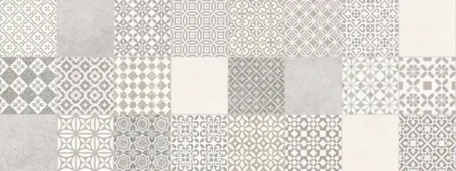 PORCELANOSA MARBELLA STONE 45x120x1.04 G-274