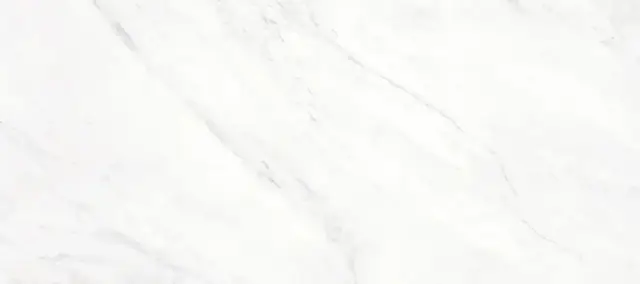 PORCELANOSA XLIGHT GLEM WHITE A POLISHED 120х270 G-2504