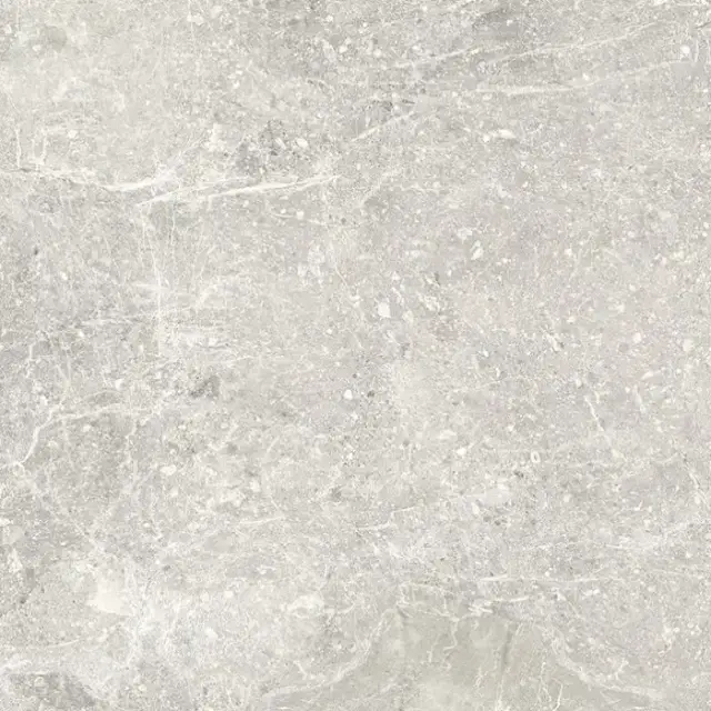 PORCELANOSA NOIR CALIZA L 59.6х59.6 G-354