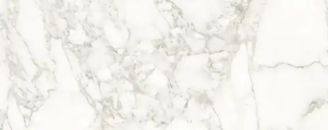 PORCELANOSA DOLOMITI PULIDO 59.6х120 G-389