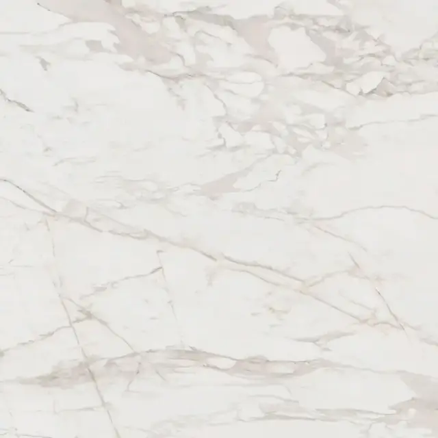 PORCELANOSA MASSA PULIDO L 120х120 G-395