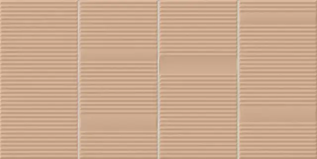 HARMONY BEAT CLAY 20х40 Q-35