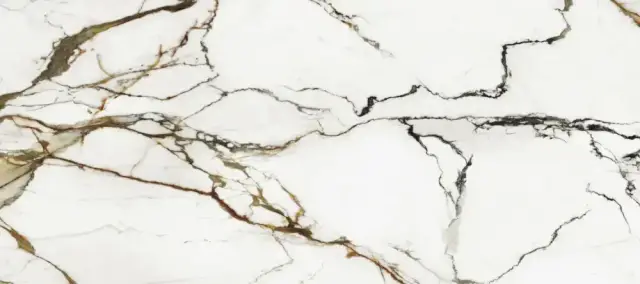 PORCELANOSA XLIGHT PAONAZZO BIONDO POLISHED 120х270x6 G-2505