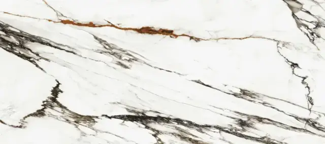 PORCELANOSA XLIGHT PAONAZZO BIONDO POLISHED 01 120х270x6 G-2705