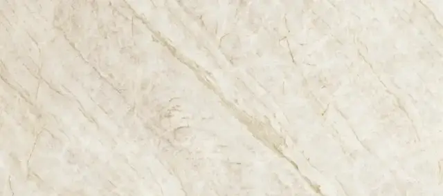 PORCELANOSA XLIGHT TAJ MAHAL 05 POLISHED 120х270 G-2705