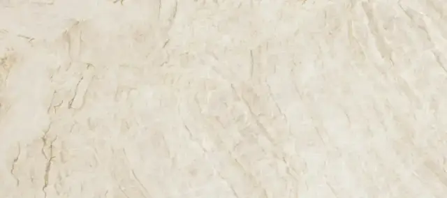 PORCELANOSA XLIGHT TAJ MAHAL 03 POLISHED 120х270 G-2705