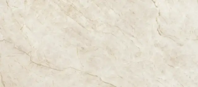 PORCELANOSA XLIGHT TAJ MAHAL 01 POLISHED 120х270 G-2705