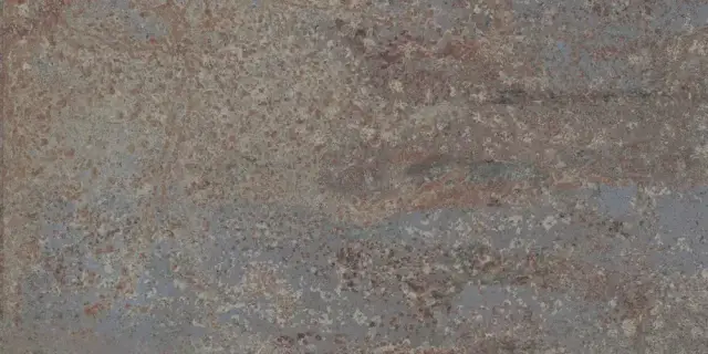 APAVISA RUST TITANIUM NATURAL 49.75x99.55 G-7162