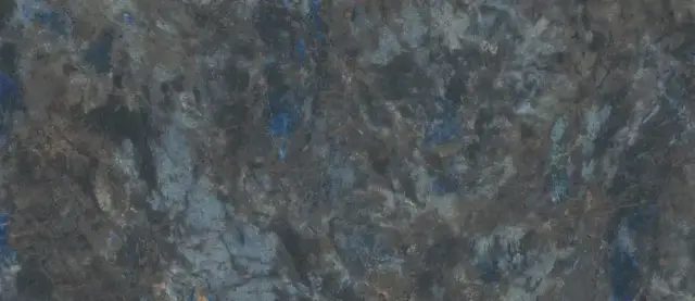 MIRAGE LABRADORITE WA 05 LUC SQ 120х278х0.6