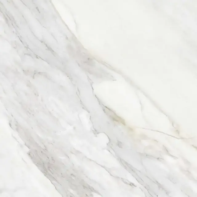 GRESPANIA COVERLAM CALACATA MIX PULIDO 120х120x5.6