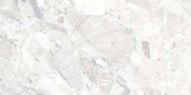MUSEUM DREAMY CLOUD EP 75.5х151х1 M-58