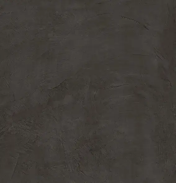 APAVISA EQUINOX ANTHRACITE NATURAL 119.3х119.3 G-3381