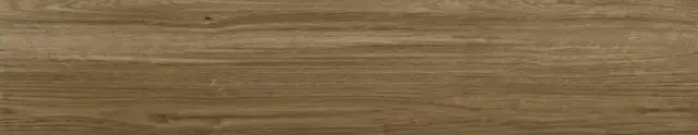 COLORKER LAKEVIEW OAK MAT 23х120 M-75