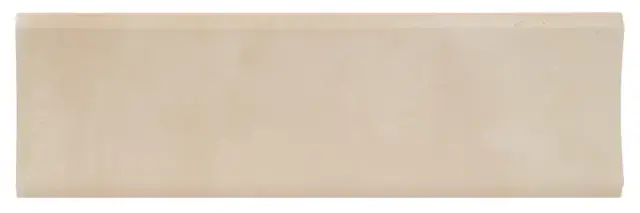 HARMONY BOW CLAY 15х45 H-35