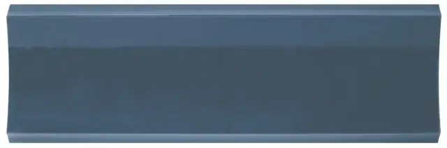 HARMONY BOW AZURE 15х45 H-21