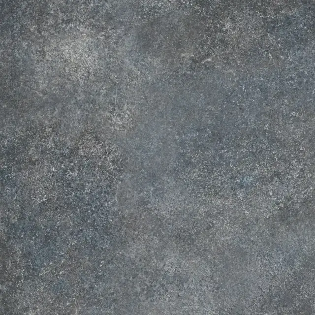 APAVISA EARTH BLUE NATURAL 60х60х7 G-1186