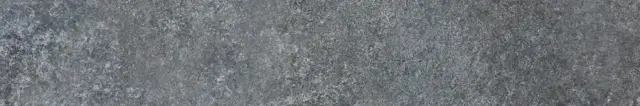 APAVISA EARTH BLUE LAPPATO 15х90х7 G-1342