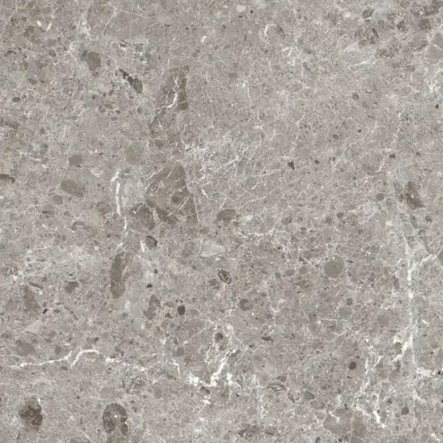 GRESPANIA COVERLAM ARTIC GRIS PULIDO 120х120х5.6
