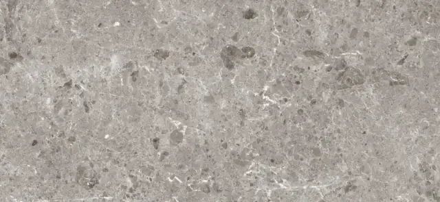 GRESPANIA COVERLAM ARTIC GRIS PULIDO 120х260х5.6