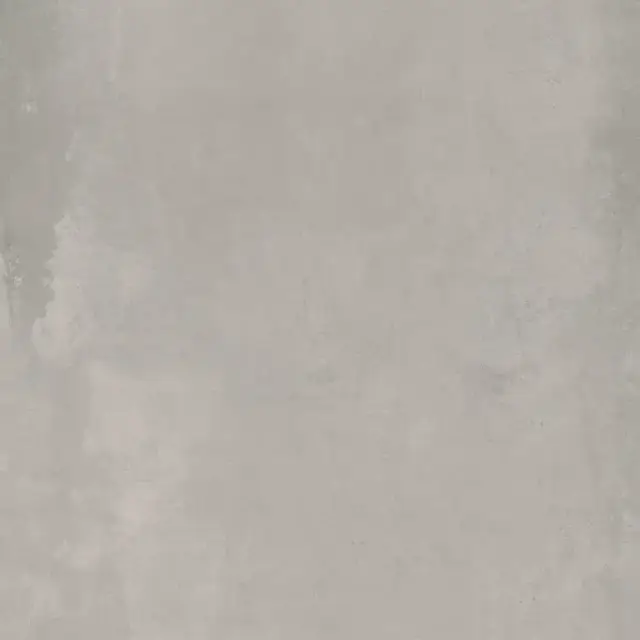 GRESPANIA COVERLAM MOMA GRIS 120x120x5.6