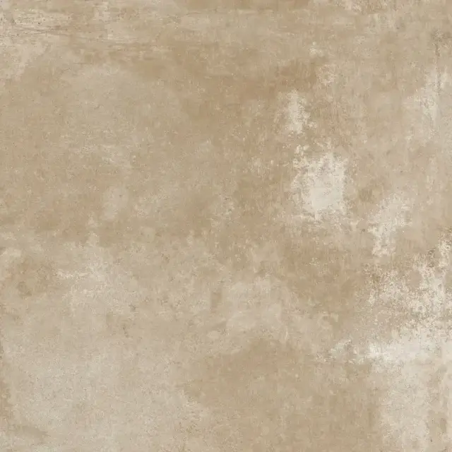 GRESPANIA COVERLAM MOMA SIENA 120х120х5.6