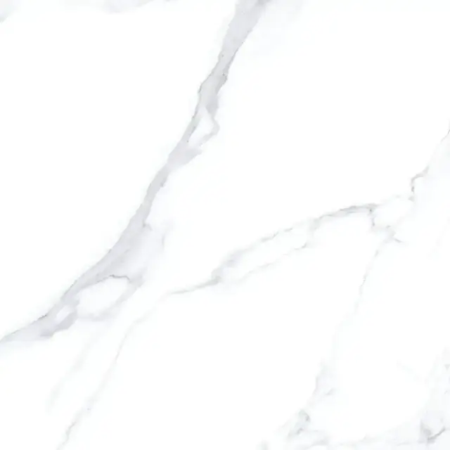 MUSEUM CALACATTA EXTRA WHITE NT 100х100 M-69