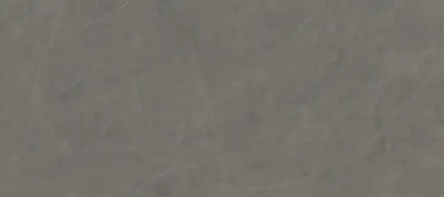 PORCELANOSA XLIGHT LIEM GREY 04 POLISHED 120х270 G-2704