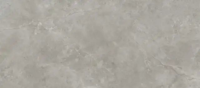 PORCELANOSA XLIGHT FIORI DI BOSCO SILK 120х270x6 G-2504