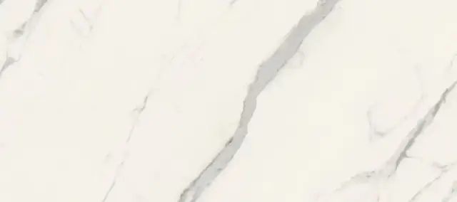 PORCELANOSA XLIGHT ARIA WHITE 03 NATURE 120х270 G-2701