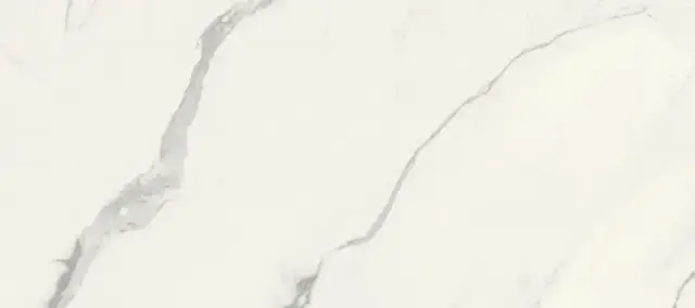 PORCELANOSA XLIGHT ARIA WHITE NATURE 120х270 G-2501