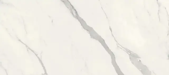 PORCELANOSA XLIGHT ARIA WHITE NATURE A 120х270 G-2501