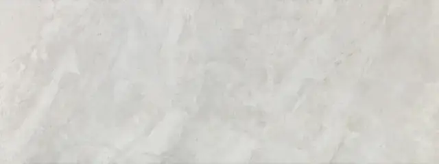 PORCELANOSA INDIC 45х120 G-270
