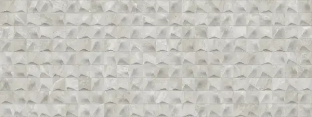 PORCELANOSA INDIC CUBIK  45х120 G-274