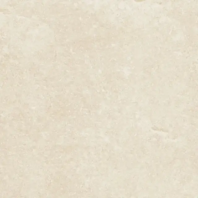 PORCELANOSA VERBIER SAND L 59.6х59.6 G-354