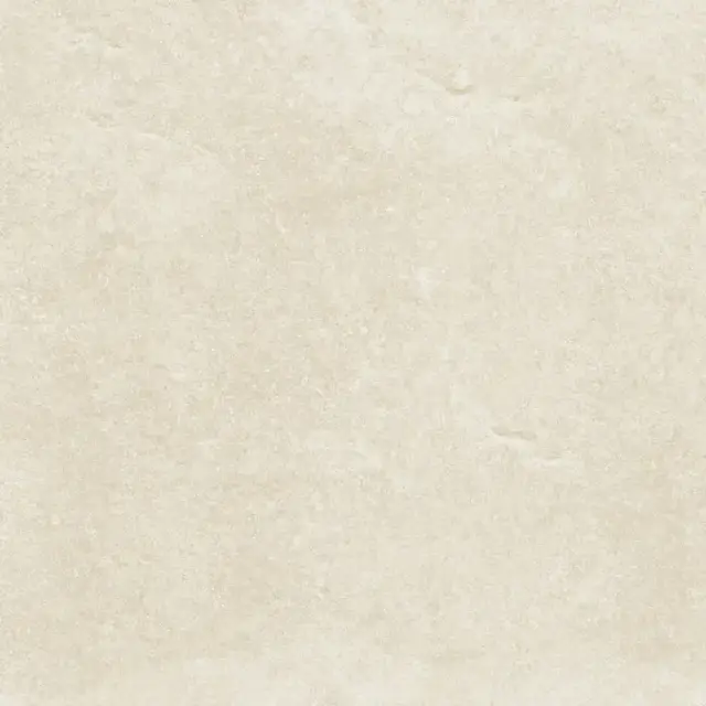PORCELANOSA VERBIER SAND L 120х120х8 G-392