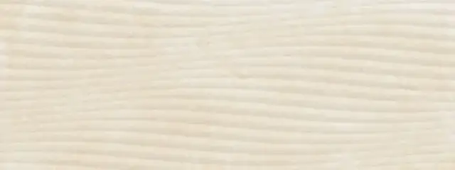 PORCELANOSA VERBIER SAND SAMUI 45х120 G-274