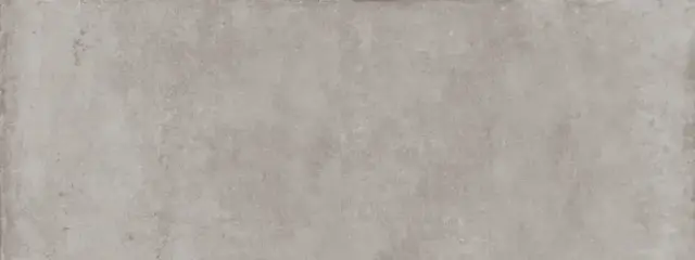PORCELANOSA VERBIER SILVER 45х120 G-270