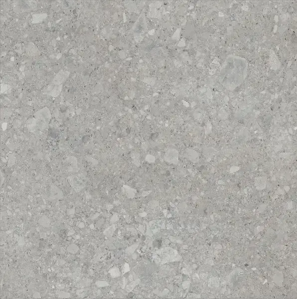 COLORKER NATIVE GREY 90х90 M-80