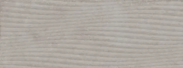 PORCELANOSA VERBIER SILVER SAMUI 45х120 G-274